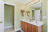 3425 Arrowhead Blvd. - Photo 23
