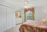 3425 Arrowhead Blvd. - Photo 24