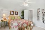 3425 Arrowhead Blvd. - Photo 25