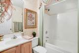 3425 Arrowhead Blvd. - Photo 26
