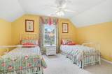 3425 Arrowhead Blvd. - Photo 27