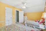 3425 Arrowhead Blvd. - Photo 28