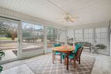 3425 Arrowhead Blvd. - Photo 29