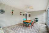 3425 Arrowhead Blvd. - Photo 30