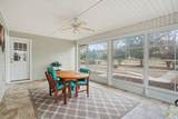 3425 Arrowhead Blvd. - Photo 31