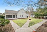3425 Arrowhead Blvd. - Photo 32