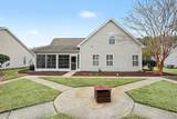 3425 Arrowhead Blvd. - Photo 33