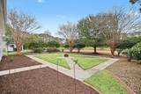 3425 Arrowhead Blvd. - Photo 34