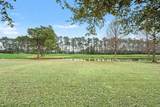 3425 Arrowhead Blvd. - Photo 36