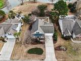 3425 Arrowhead Blvd. - Photo 38