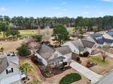 3425 Arrowhead Blvd. - Photo 39
