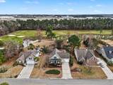 3425 Arrowhead Blvd. - Photo 40