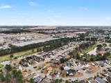 3425 Arrowhead Blvd. - Photo 41