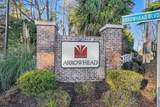 3425 Arrowhead Blvd. - Photo 42