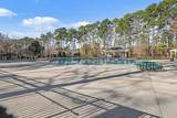 3425 Arrowhead Blvd. - Photo 43