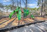 3425 Arrowhead Blvd. - Photo 44