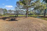 3425 Arrowhead Blvd. - Photo 46
