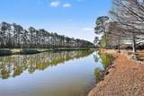 3425 Arrowhead Blvd. - Photo 47