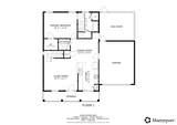 3425 Arrowhead Blvd. - Photo 48