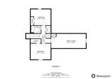 3425 Arrowhead Blvd. - Photo 49