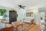 3425 Arrowhead Blvd. - Photo 5