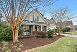 3425 Arrowhead Blvd. - Photo 50