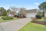3425 Arrowhead Blvd. - Photo 51