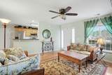 3425 Arrowhead Blvd. - Photo 6