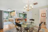 3425 Arrowhead Blvd. - Photo 8