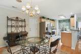 3425 Arrowhead Blvd. - Photo 9