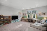 3173 Hannon Dr. - Photo 19
