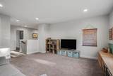 3173 Hannon Dr. - Photo 21