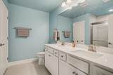 3173 Hannon Dr. - Photo 22