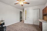 3173 Hannon Dr. - Photo 23