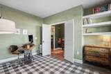 3173 Hannon Dr. - Photo 25