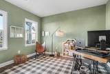 3173 Hannon Dr. - Photo 26