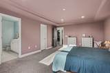 3173 Hannon Dr. - Photo 28