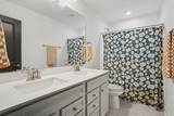 3173 Hannon Dr. - Photo 29