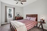3173 Hannon Dr. - Photo 33