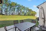 3173 Hannon Dr. - Photo 36