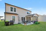 3173 Hannon Dr. - Photo 37