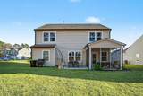 3173 Hannon Dr. - Photo 38