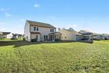 3173 Hannon Dr. - Photo 39