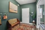 3173 Hannon Dr. - Photo 6