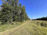 TBD Highway 701 South - Photo 7