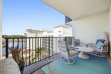 8121 Amalfi Pl. - Photo 11