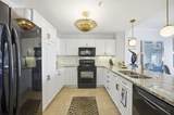 8121 Amalfi Pl. - Photo 12