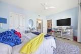 8121 Amalfi Pl. - Photo 19