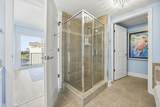 8121 Amalfi Pl. - Photo 20