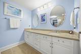 8121 Amalfi Pl. - Photo 21